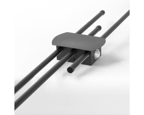 Бра настенное Lussole HARDEMAN LSP-7395