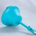 Люстра подвесная Lussole SY4199