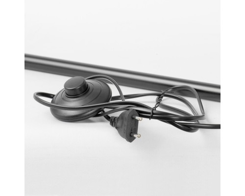 Торшер Lussole SY2660