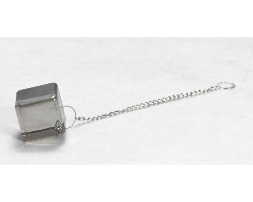 Люстра потолочная Lussole SY0828