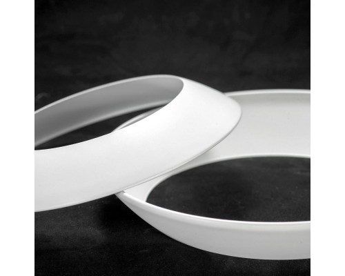 Подвесной светильник Lussole SY0318