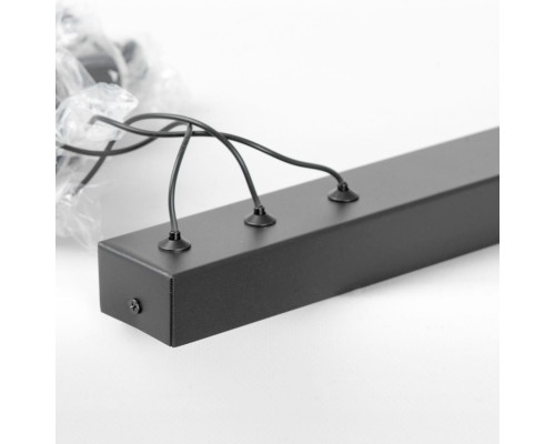 Линейно-подвесной светильник Lussole LSP-7318