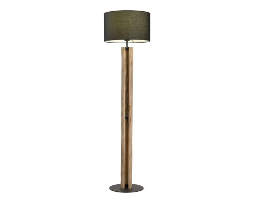Торшер Lussole SY8560