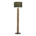 Торшер Lussole SY8560
