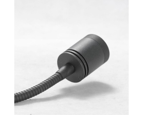 Бра Lussole SY0858