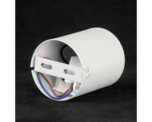 Подвесной светильник Lussole REFUGIO LSP-7431