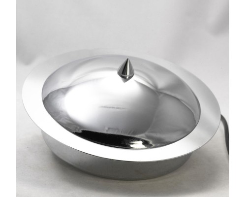 Люстра потолочная Lussole SY513042