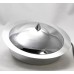 Люстра потолочная Lussole SY513042