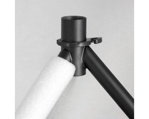 Торшер Lussole SY3650