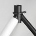 Торшер Lussole SY3650