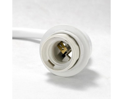 Торшер Lussole SY2250