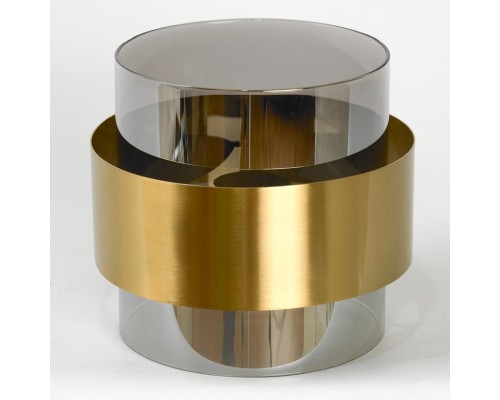 Бра настенное Lussole MITCHEL LSP-8993