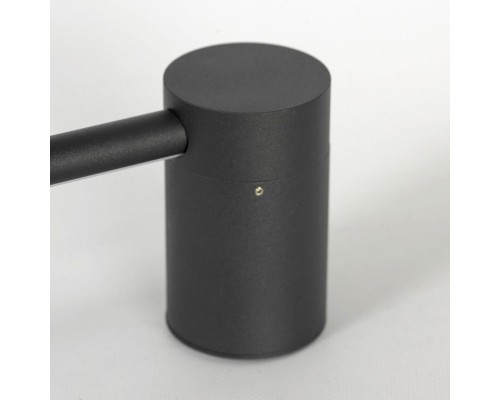 Бра Lussole SY7117