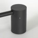 Бра Lussole SY7117