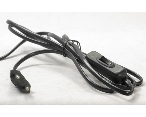 Настольная лампа Lussole  Milazzo LSL-2904-01