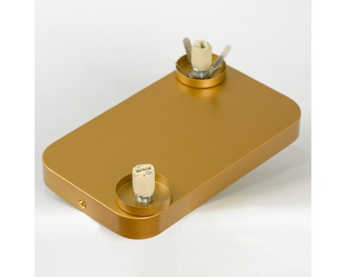 Бра настенное Lussole MOORE LSP-8989