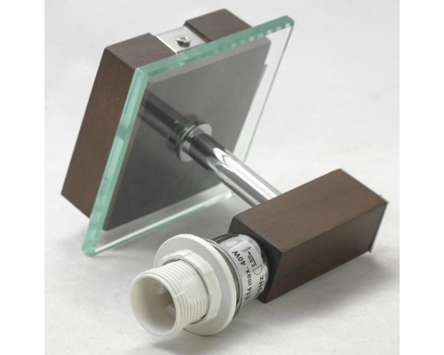 Бра Lussole SY101752