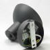 Спот Lussole SY3799