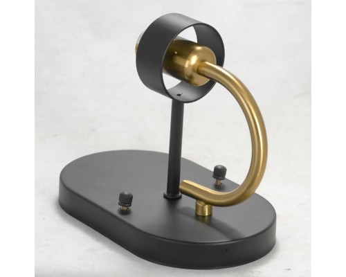 Бра Lussole  Mohave LSP-8399