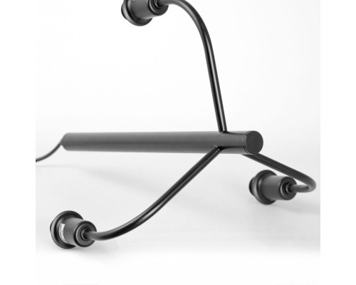 Люстра подвесная Lussole LSP-8971