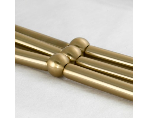 Люстра Lussole SY2707
