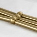 Люстра Lussole SY2707