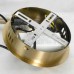 Люстра Lussole SY2707