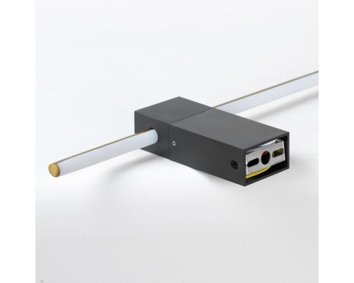 Бра Lussole SY3537