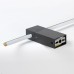 Бра Lussole SY3537