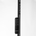 Торшер Lussole SY1090SE