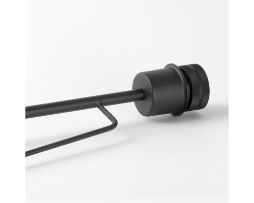 Бра Lussole SY4688