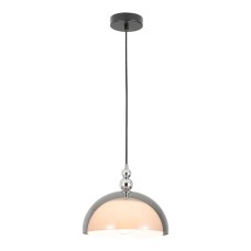 Подвесной светильник Люссоле SY8305