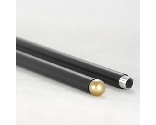 Торшер Lussole SY6160
