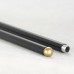 Торшер Lussole SY6160