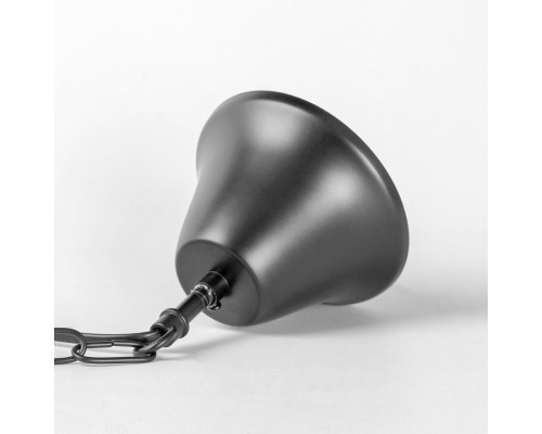 Подвесной светильник Lussole MIDLAND LSP-8982