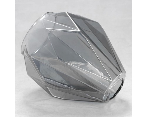 Люстра потолочная Lussole SY0828