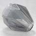 Люстра потолочная Lussole SY0828