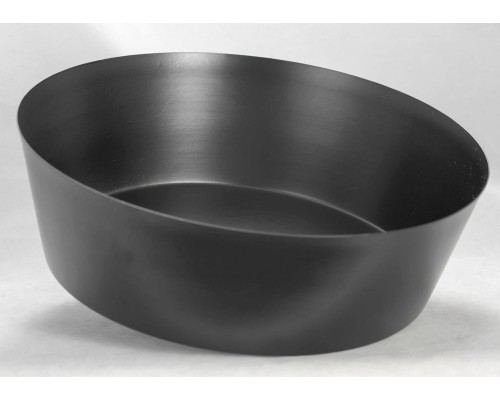 Настольная лампа Lussole SY7950