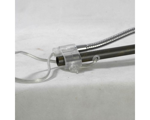 Торшер Lussole SY1200