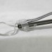 Торшер Lussole SY1200