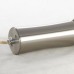 Подвесной светильник Lussole SY5658