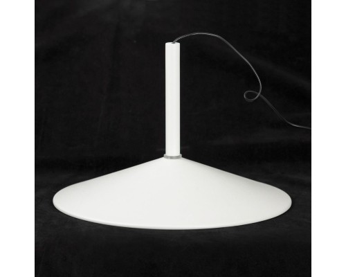 Подвесной светильник Lussole REFUGIO LSP-7432