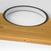 Торшер Lussole SY5090