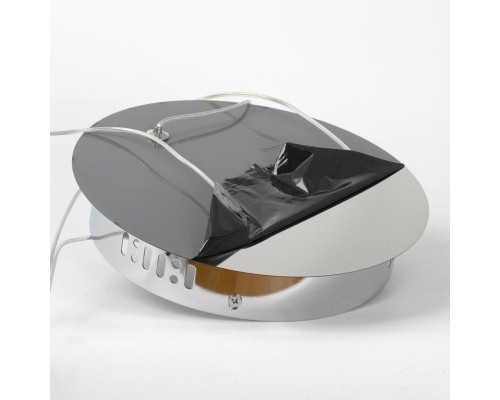 Люстра подвесная Lussole SY5627