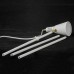 Торшер Lussole SY5760