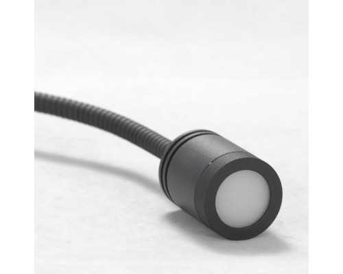 Бра Lussole SY0858