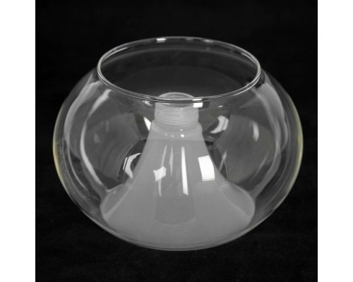 Люстра потолочная Lussole SY6288
