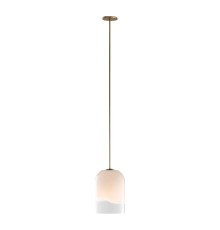 Потолочный светильник Lussole MILAM LSP-9879