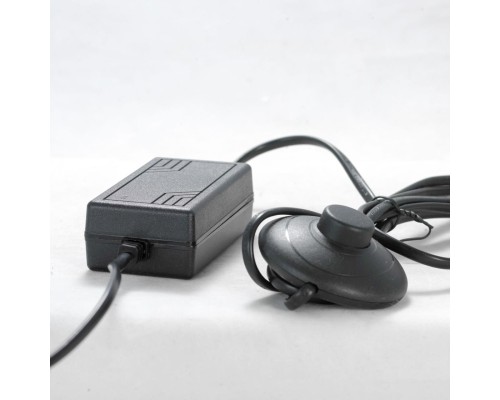 Торшер Lussole SY2560
