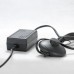 Торшер Lussole SY2560